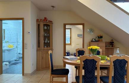 Ferienwohnungen Sonnleite - Foto 47