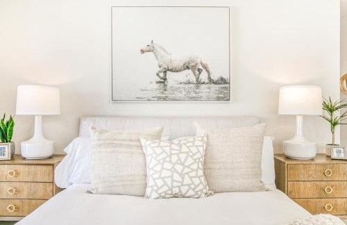 Mountain View Vibes - Foto 19