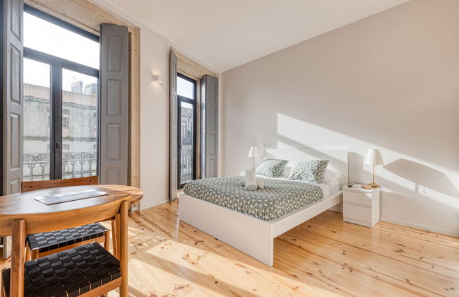 FindMe inPorto Bonfim - Foto 29