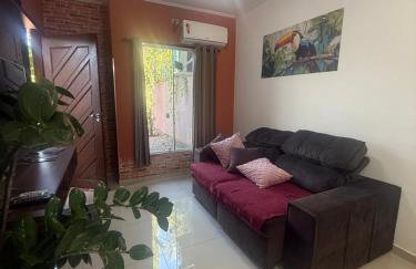 Conforto e Localização Cataratas - Aduanas - Foto 24