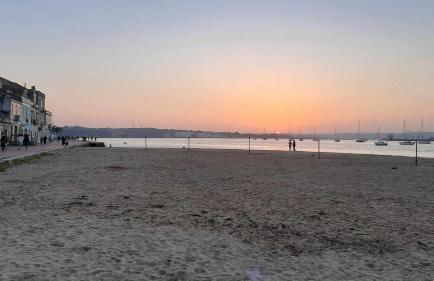 THE BOAT Apartamento Temático - Foto 31