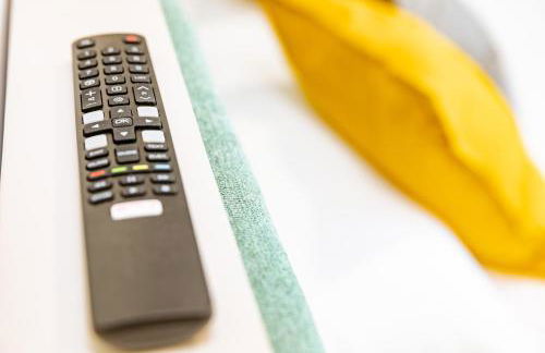 Apartamentos Villa Zoila Nigrán - Foto 60