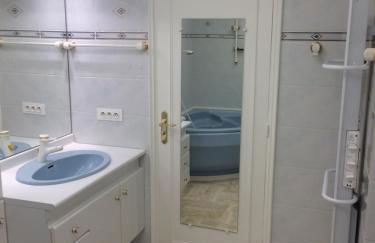 Residence de Croisset Vue panoramique Cote d Azur - Foto 18