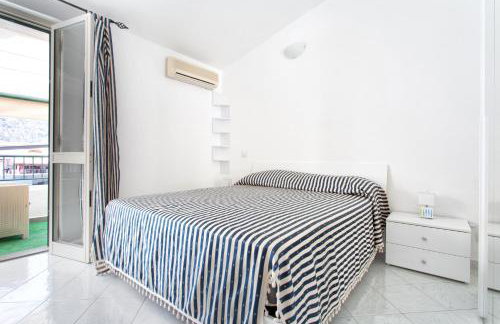 Casa Desiree - Foto 16