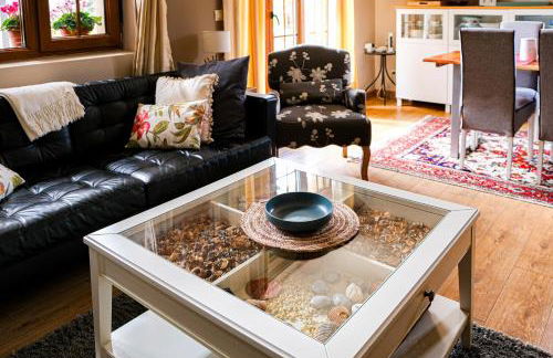 Apartamento Reina de la Paz en San Sebastián de Garabandal - Foto 6