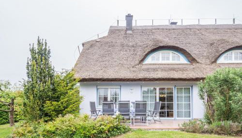 Kapitänshaus Kittler - Die Große Freiheit - DHH - Foto 2