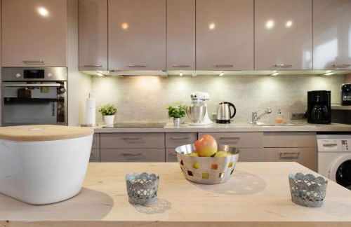 Instenweg 14 Fischhus - Foto 30