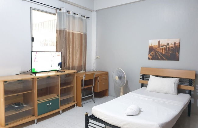 7-7 House Classic House for Family - Foto 10