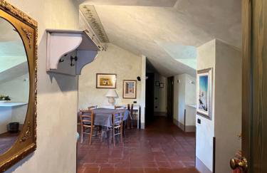 Cascina Baràc - Foto 96