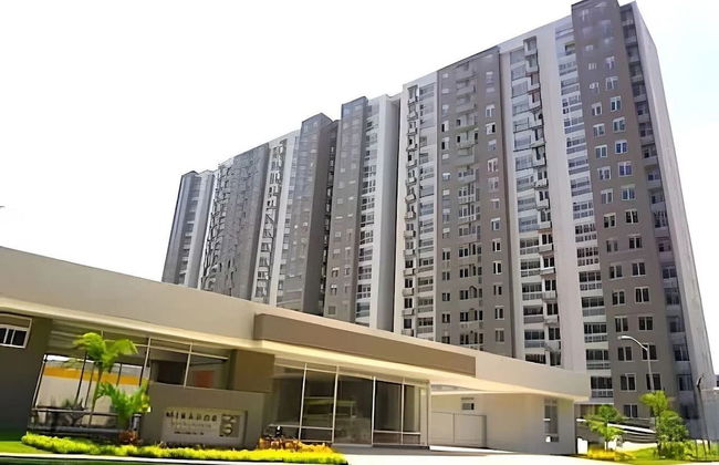 Apartamentos Palmar - by SOHO - Photo 79