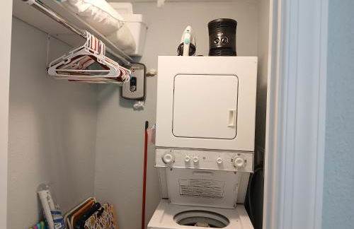 Starfish - Spacious By River 1.3 Mi to Beach 1 Bd 1 Bth Kit - Photo 11