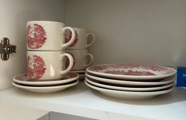 Aconchegante apt em Joao Pessoa - Foto 7