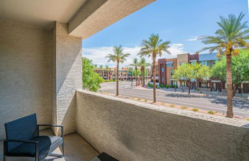 Lavish 2BD Walk to Westgate Pool Gym WD - Foto 50