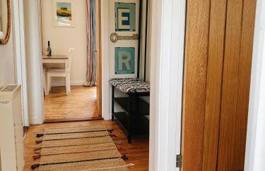 Hoblyns Cove - Foto 34