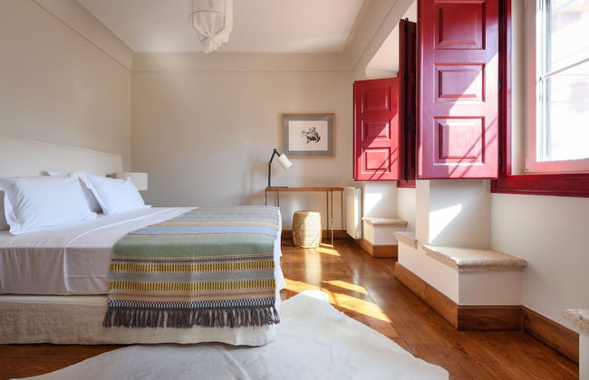 Casa do Governador - Photo 18