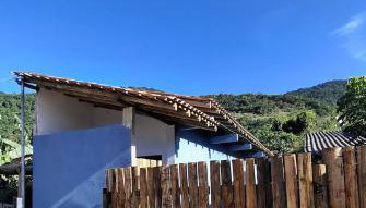 Recanto do Mar - Foto 3