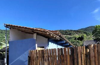 Recanto do Mar - Foto 3