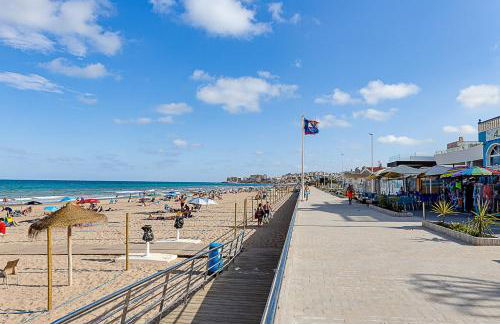 Miramar Magic Sea & Sunrise view - Foto 55