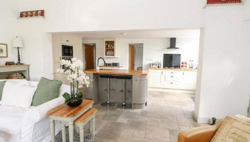 The Coach House - Foto 4