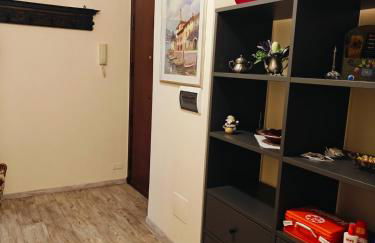 B&B A casa da Mami - Foto 26