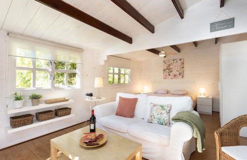 Home2Book Cozy Cottage Bougainville, Peace Retreat - Foto 10