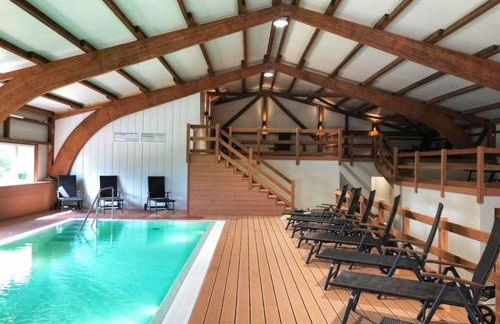 Bauernhof Koehlbrandt - Foto 87