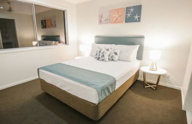 Direct Collective - Breeze on Brightwater - Foto 10