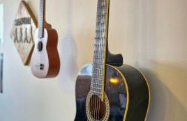 Dois Quartos, Vitrola, Coleção Vinil, próx Barigui - Foto 15