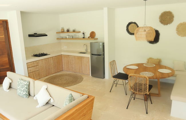 Kalea Villas - Foto 12