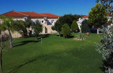 Katerina house - Foto 76