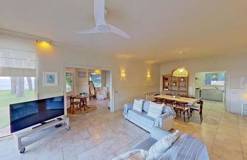 Premium Habitat Les Villes - Foto 14