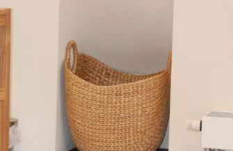 Gites Les Petits Tisserands - Foto 9