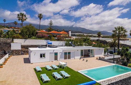 Villa Las Norias - Foto 1