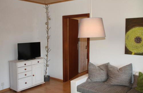 Ferienwohnung mit HERZ in Laufenburg - Foto 19