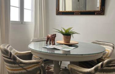 La Casita Boutique San Andrés - Foto 4