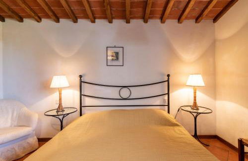 Appartamento Falegnameria - Foto 13