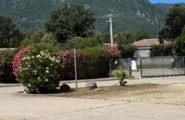 Villa Fior 50 - Foto 47