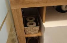 Casa di Giotu - Foto 33