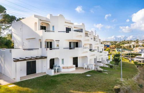 Our House in Clube Albufeira - Foto 31