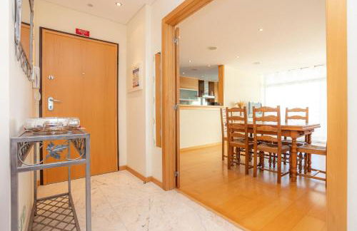 Buarcos Ocean Village - Foto 42