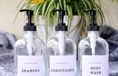 Walk to ACL, Fire Pit, Fenced Yard, SoCo Spot - Foto 42