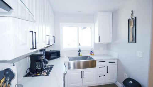 Exotic home Rogers road - Foto 5