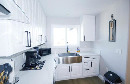 Exotic home Rogers road - Foto 5