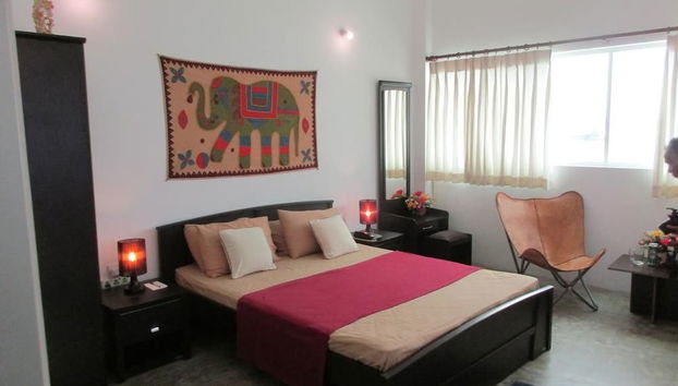 Ripple Reach Apartments - Foto 4, Zimmer