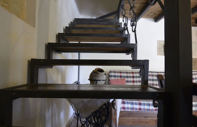 Duca di Castelmonte - Photo 37