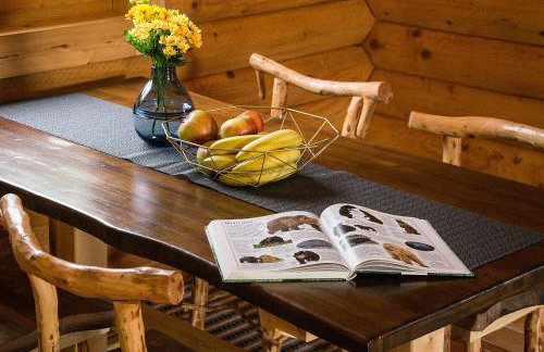 Country Lodge Vuković - Foto 22