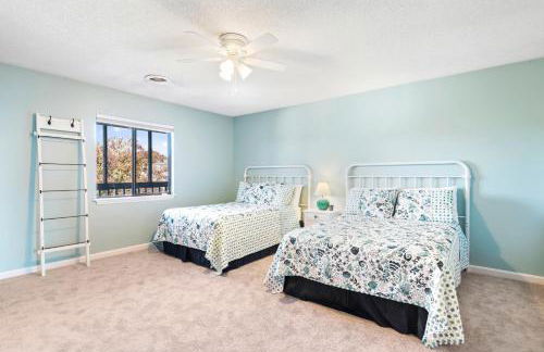 Coastal Comforts - Foto 17