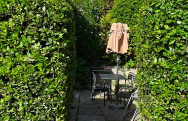 Pavillon provençal - Foto 3