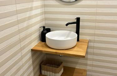 NOARU Apartamentos - Foto 9