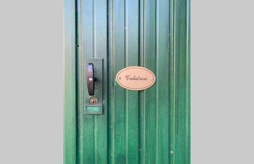 Appartamento IL CANNETO - Foto 28